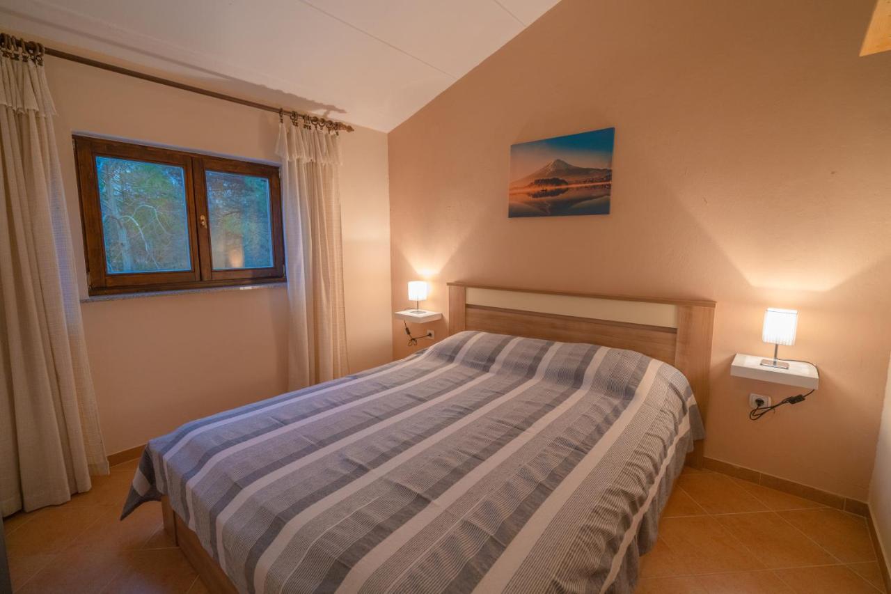 Tea Porec